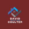 SLITTING LINES from DAVID COULTER RE/MAX GOLD