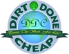 CARPET AND RUG from DIRT DONE CHEAP CARPET CLEANING