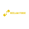 lpg pumps from NEELAM FORGES INDIA