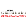 SIGHT GLASS FLANGE from AUTO GLASS OUTLET - AUTOGLASS REPAIR AND REPLACEMENT