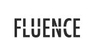 brand from FLUENCE BRAND