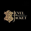 WOMENS JACKETS AND COATS from LEVELJACKET