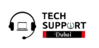 COMPATIBLE LAPTOP BATTERIES from TECHSUPPORT DUBAI