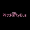 foamed plastic sheets rolls from PITT PARTY BUS