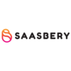 COMPUTER SOFTWARE from SAASBERY