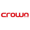 CONSUMER PRODUCTS from CROWNLINE