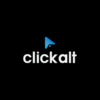 WEB DESIGNING from CLICKALT GLOBAL PVT LTD