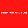 GLASS CLIP from BUENA PARK AUTO GLASS