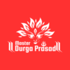 SHRUB MASTER from MASTER DURGA PRASAD