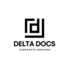 shorts sleeves b from DELTA DOCS