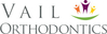 orthodontics from VAIL ORTHODONTICS MONROE