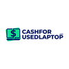 electronic components consumer and industry from CASH FOR USED LAPTOP