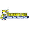 PHONE CALL SMS ALERT SYSTEM from THE MEN WITH TOOLS