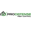 CORROSION CONTROL SERVICES from PLAN PRO DEFENSE PEST CONTROL