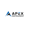 MUSICAL INSTRUMENT PARTS from APEX INSTRUMENT