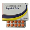 HALAZONE TABLETS from BUY TAPENTADOL ONLINE IN US TO US - SUNBEDBOOSTE