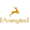 natural graphit from ARANYAM PERFUMES