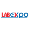METALLURGICAL TESTING from LABEXPO INC
