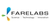 SOIL TESTING KITS from FARE LABS PVT. LTD