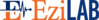 fluorosilicic acid from EZILAB SCIENTIFIC