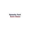 GLASS FIBRES from SPEEDY FAST AUTO GLASS