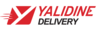 NORMAL BUTANOL from YALIDINE DELIVERY UAE