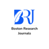 foamed plastic sheets rolls from BOSTON RESEARCH JOURNALS