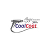 SPRING COIL FLAT ETC DISTRIBUTORS AND MFRS from COOLCOAT, INC.