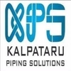 MONEL COILS from KALPATARU PIPING SOLUTIONS