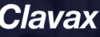 COMPUTER SOFTWARE from CLAVAX TECHNOLOGY