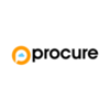 MULTICHANNEL DATA LOGGER from PROCURE MANAGEMENT