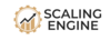 PERSONAL WEIGHING SCALE from SCALING ENGINE