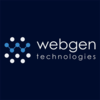 SMALL BUSINESS VIDEOS from WEBGEN TECHNOLOGIES USA