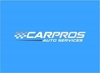 CAR BODY REPAIR AND SERVICING from CARPROS AUTO SERVICES