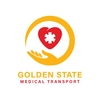 SAFETY EQUIPMENT from GOLDEN STATE MEDICAL TRANSPORT