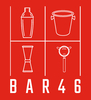 beverage processing equipmen from BAR46: PROFESSIONAL BARWARE BRAND