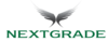 body mass index bmi scale from NEXTGRADE SYSTEMS