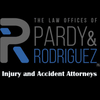 SUPER DUPLEX SLIP ON FLANGE from PARDY & RODRIGUEZ INJURY AND ACCIDENT ATTORNEYS