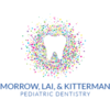 FOOD PROCESSORS AND MANUFACTURERS from MORROW, LAI AND KITTERMAN TULSA CHILDREN’S DENTISTRY