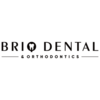 catalysts & (curing agents hardners & ) from BRIQ DENTAL & ORTHODONTICS