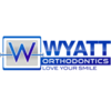 orthodontics from WYATT ORTHODONTICS TULSA