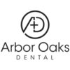 FOOD PROCESSORS AND MANUFACTURERS from ARBOR OAKS DENTAL AUSTIN