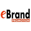 digital camera bat from EBRAND PROMOTION