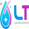 CLEANING EQUIPMENTS from LT CLEANING SERVICES