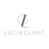 resin manufacturing plan from LUCIA CLINIC