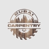 carpentry works from DUBAI CARPENTRY