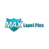 LANDSCAPE IRRIGATION SYSTEM from MAX LAPEL PINS