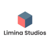 knx automation from LIMINA STUDIOS