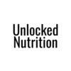 MULTICHANNEL DATA LOGGER from UNLOCKED NUTRITION