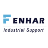 FIBERGLASS FRP PRODUCTS from FENHAR NEW MATERIAL THERMAL INSULATION BRANCH